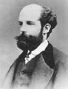 Georges LECLANCHE 1839-1882
